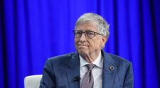 Bill Gates: „Creierul meu funcționează altfel. Dacă eram copil astăzi, aș fi fost diagnosticat cu autism”
