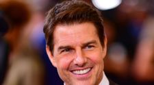 Motivul pentru care Tom Cruise refuză să o vadă pe Suri, fiica lui, de 5 ani de zile
