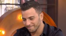 Povestea fascinantă a lui Jeremy de la MasterChef. Care este de fapt relația lui cu Raluca Podea