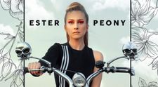 Ester Peony, reprezentanta României la Eurovision în Tel Aviv, lansează „7 Roses”
