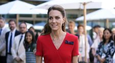 Kate Middleton a făcut una dintre cele mai neașteptate alegeri vestimentare din ultimii ani. Cum arată rochia în care a apărut la Wimbledon