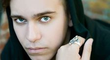 Fostul concurent Romanii au talent, Narcis Ianau, este invitat special si membru in juriul Brasov Live Fest 2018