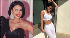 Ce venituri are Adelina Pestrițu ca influencer pe Instagram: ”Se câștigă foarte bine”