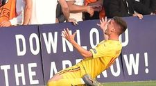 PRO X va transmite meciurile de fotbal ale naționalei U21 și naționalei feminine 