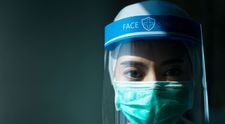 Ce declarații a făcut directoarea Institutului din Wuhan acuzat că ar fi răspândit noul coronavirus?