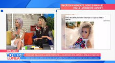 VIDEO Fetele de la Bamby lămuresc zvonurile din presă