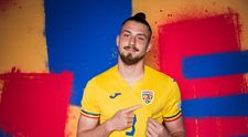 Ce face Radu Drăgușin atunci când nu este pe terenul de fotbal: „Am descoperit asta în Italia!” VIDEO