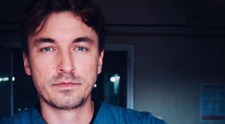 Dr. Mihail Pautov le răspunde telespectatorilor la întrebările legate de coronavirus 