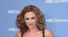 Aracely Arambula, imagini sexy in costum de baie. Cum s-a fotografiat actrita de telenovele, la 42 de ani