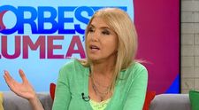 VIDEO Cum pregătim tenul pentru primăvară