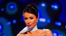 Mihaela Rădulescu a împlinit 50 de ani. Ce mesaj a postat pe Instagram