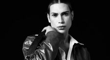 A murit în chinuri cumplite după celebra procedură „fox eyes”! Ce a putut păți un influencer de doar 30 de ani: „Am simțit cum o venă ar fi explodat”
