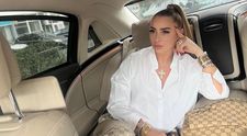 Anamaria Prodan intră în politică! Ce promisiuni a făcut impresara: „Ies la război pentru drepturile femeilor”