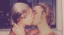Hailey Baldwin însărcinată? Ce a răspuns Justin Bieber când a fost întrebat asta