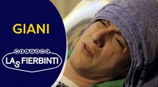 De la sezonul 1 până la sezonul 18: Cum a evoluat personajul Giani