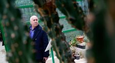 Un nou episod din CLANUL vine cu o decizie importantă a lui Bebe Măcelaru: „Tot ce-am muncit e al tău”