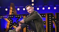 Bogdan Bolohan, coregraful Romanii au talent, cursuri de dans dedicate copiilor