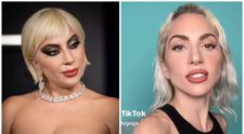 Lady Gaga nu mai arată deloc cum o știam. Fanii, bulversați de felul în care arată acum chipul artistei