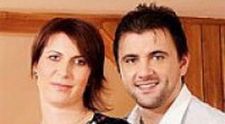Monica Iagar: 