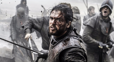Surprize de proporții! Game of Thrones se întoarce mai devreme decât credeai