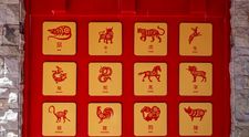 Cristina Groza schimbă toate calculele din zodiacul chinezesc! După 7 iulie, o zodie poate pierde bani, alta intră în cea mai agitată lună