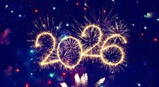 Semnificația anului 2026 în numerologie: de ce este considerat An Universal 1 și cum îți poate schimba destinul pentru următorii 9 ani