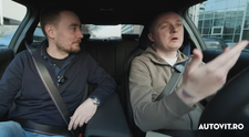 (P) Un singur loc în care găsești toate mașinile noi. Cum cumperi inteligent o mașină în 2022, mai ales când ești indecis