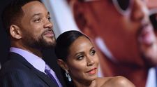 Ce a declarat Jada Pinkett Smith după dezvăluirile făcute de August Alsina