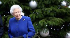 Ce mănâncă Regina Elisabeta a II-a și familia ei la masa de Crăciun. Fostul bucătar a dezvăluit cum arată meniul