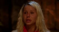 Survivor 2023, 7 martie. Carmen Grebenișan, discurs emoționant în Consiliul de Nominalizare