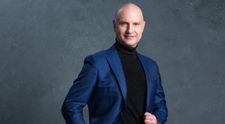 Dragoș Petrescu, președinte City Grill: „Pandemia a creat spațiu pentru noi investiții”