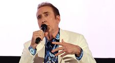 Nicolas Cage a fost la un pas de a-și pierde viața. Ce a pățit celebrul actor în timpul filmărilor pentru cel mai nou film al său