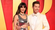 Nina Dobrev și Shaun White s-au despărțit după 5 ani și jumătate de relație! În urmă cu un an, campionul olimpic la snowboard a cerut-o de nevastă pe superba actriță