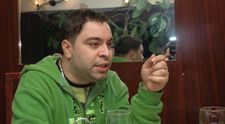 „Poate nu mai este în viaţă şi mi se ascunde acest lucru”! Dezvăluiri despre starea fratelui lui Florin Salam
