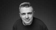 Cornel Ilie, declarații exclusive despre concertul care îți va face inima să vibreze, pe 14 februarie - Vunk Simfonic!