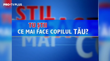 Reportajele din campania 