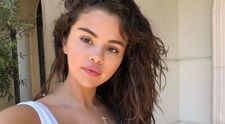 Selena Gomez, prima apariție pe covorul roșu după aproape un an. Cum arată acum artista