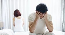 Un „leac” pentru impotență i-a distrus viața unui bărbat! Acum nu mai poate să facă amor niciodată