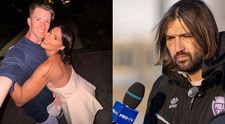 Andreea Popescu i-a dat șah-mat lui Dan Alexa. Nu mai este cale de întoarcere și a luat decizia fără să stea pe gânduri