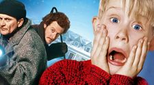 Motivul pentru care fratele lui Macaulay Culkin nu își lasă copiii să se uite la “Singur acasă”