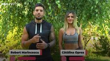 Exerciții de tip cardio pentru toate grupele de mușchi, pe care le poți practica în curte, parc sau stadion