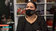 Ce fel de ținute recomandă specialistul pentru femeile cu forme generoase?