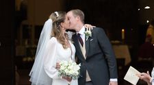 Divorț în Familia Regală! Au decis să se despartă la nici doi ani de la nuntă. S-a afișat în public purtând numele de fată la un eveniment organizat împotriva Zilei Îndrăgostiților
