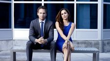 Cuvântul interzis de Familia Regală, pe care Meghan Markle nu avea voie să-l pronunțe în serialul ”Suits”