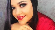 Moarte suspectă după o intervenție estetică de peste 10.000 de dolari. O influenceriță a murit la doar o zi după procedură. I s-a administrat o substanță care încalcă normele medicale