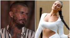 Survivor All Stars, 16 aprilie 2024! Moment fără precedent la Survivor! Concurenții răspund sincer la cele mai picante întrebări