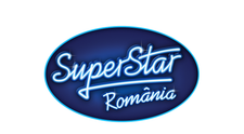PRO TV pornește în căutarea primului SuperStar România! Din această toamnă, un nou format