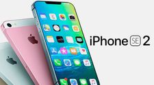 (P) O comparație sinceră între telefoanele iPhone SE 2, iPhone XS și iPhone XS Max