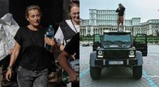 Cum își trăgea în țeapă clienții Miruna Pascu, mama lui Vlad Pascu.Tactica la care apela de fiecare dată