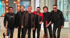 VIDEO Holograf, videoclip în premieră